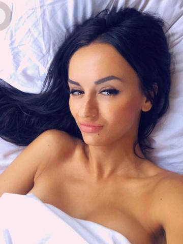 Индивидуалка Майя фото 4
