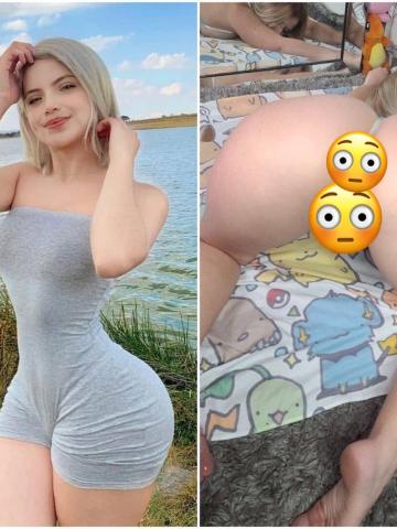 Индивидуалка Лейла фото 3