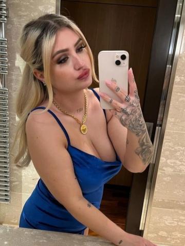 Проститутка Альбина, 25 лет, г. Голышманово
